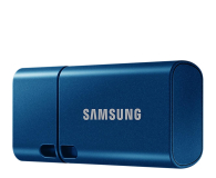 SAMSUNG USB 3.1 512GB 400MB/s MUF-512DA/APC - 1237188 - zdjęcie 3